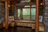 Lot 1 Aspen s/p Blue Grouse Dr - Photo 13
