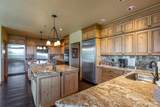 Lot 1 Aspen s/p Blue Grouse Dr - Photo 14