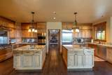 Lot 1 Aspen s/p Blue Grouse Dr - Photo 15