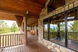 Lot 1 Aspen s/p Blue Grouse Dr - Photo 16