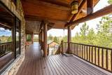Lot 1 Aspen s/p Blue Grouse Dr - Photo 17