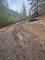Lot 1 Aspen s/p Blue Grouse Dr - Photo 4