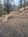 Lot 1 Aspen s/p Blue Grouse Dr - Photo 5