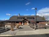 Lot 1 Aspen s/p Blue Grouse Dr - Photo 7