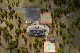 Lot 1 Aspen s/p Blue Grouse Dr - Photo 8