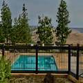 Lot 1 Aspen s/p Blue Grouse Dr - Photo 10