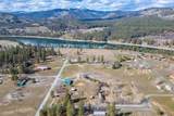 3383 #23-23 Hwy 25 Hwy - Photo 46