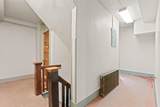 1414 Lincoln St - Photo 14