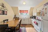 1414 Lincoln St - Photo 41