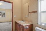 2601-20 Barker Rd - Photo 11