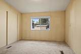 2601-20 Barker Rd - Photo 13