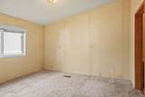 2601-20 Barker Rd - Photo 14
