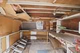 2601-20 Barker Rd - Photo 22