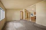 2601-20 Barker Rd - Photo 4