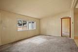 2601-20 Barker Rd - Photo 5