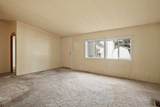 2601-20 Barker Rd - Photo 6