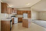 2601-20 Barker Rd - Photo 9