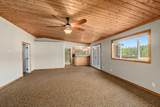 1381 Little Twin Lakes Rd - Photo 12