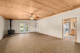 1381 Little Twin Lakes Rd - Photo 14