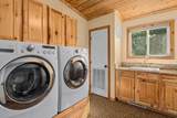 1381 Little Twin Lakes Rd - Photo 15