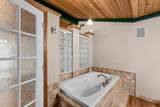 1381 Little Twin Lakes Rd - Photo 19
