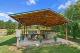1381 Little Twin Lakes Rd - Photo 48