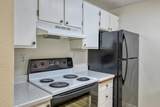6019-L-304 6th Ave - Photo 11