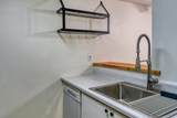 6019-L-304 6th Ave - Photo 12