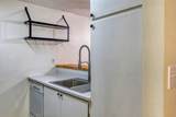 6019-L-304 6th Ave - Photo 13