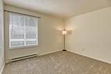6019-L-304 6th Ave - Photo 14