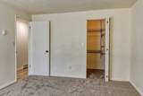 6019-L-304 6th Ave - Photo 15