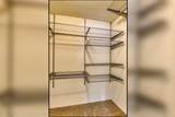 6019-L-304 6th Ave - Photo 16