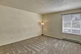 6019-L-304 6th Ave - Photo 17