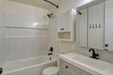 6019-L-304 6th Ave - Photo 19