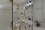 6019-L-304 6th Ave - Photo 20