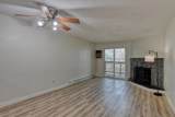 6019-L-304 6th Ave - Photo 3