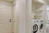 6019-L-304 6th Ave - Photo 21