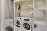 6019-L-304 6th Ave - Photo 22