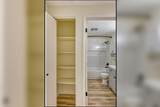 6019-L-304 6th Ave - Photo 23