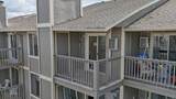 6019-L-304 6th Ave - Photo 24