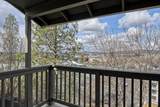 6019-L-304 6th Ave - Photo 25