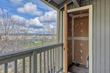 6019-L-304 6th Ave - Photo 26