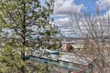 6019-L-304 6th Ave - Photo 27