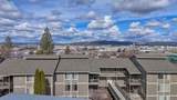 6019-L-304 6th Ave - Photo 30