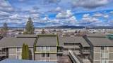 6019-L-304 6th Ave - Photo 31