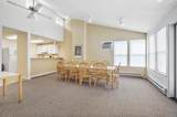 6019-L-304 6th Ave - Photo 39