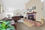 6019-L-304 6th Ave - Photo 40