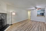 6019-L-304 6th Ave - Photo 5