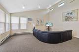 6019-L-304 6th Ave - Photo 41