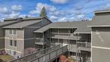 6019-L-304 6th Ave - Photo 42